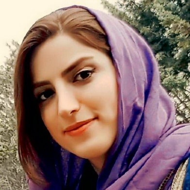 hamidi