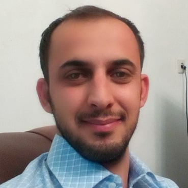 poormohammad
