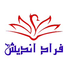 enf_logo_facebook.fw