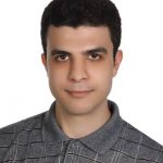 علی محرابیان