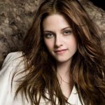 kristenstewart