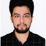 محمد حسین اعتمادی