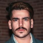 مهران بیدخوری